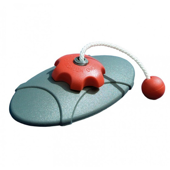 ZESTAW NAPRAWCZY CLAMSEAL