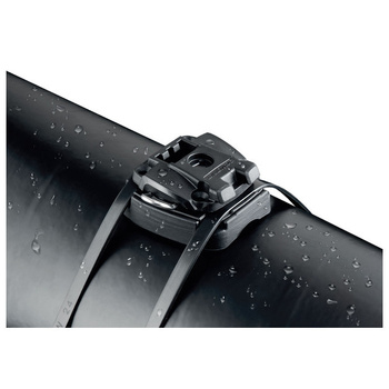 RLS-403 opaska kablowa ROKK Mini