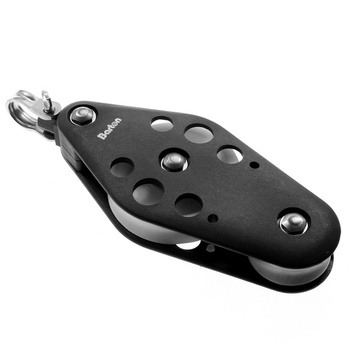 BLOCZEK F 38/64MM FIDDLE VARILOC CRUISER SIZE 5