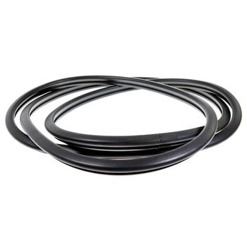 USZCZELKA - LUK FLUSH F3G 70