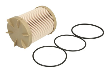 Filtr paliwa wkład filtra