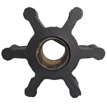 WIRNIK JABSCO/YANMMAR