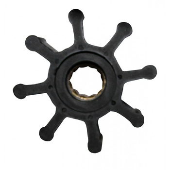 WIRNIK POMPY JB 11979-0001