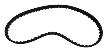 Pasek rozrządu YAMAHA