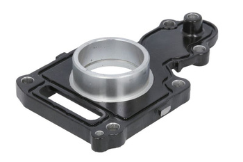 Podstawa pompy cieczy chłodzącej PARSUN/YAMAHA F20  F25