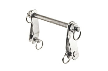 PODWIĘŹ WANTOWA NR 8