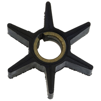 WIRNIK SUZUKI DT 25C 30C