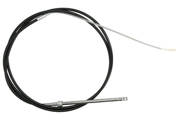 Sterociąg , dł.: 4,27 m., długość w stopach: 14 ft.