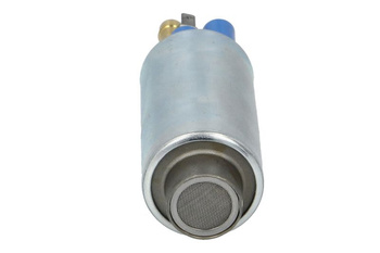 Elektryczna pompa paliwa MERCURY