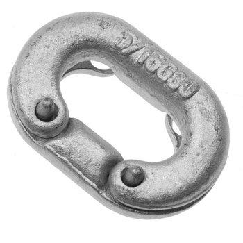 OGNIWO ŁAŃCUCHA 10MM