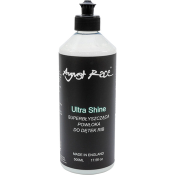 ULTRA SHINE 500ML (N)