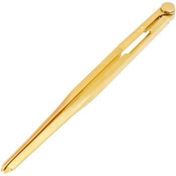 CYRKIEL NAWIGACYJNY PRZENOŚNIK PROSTY - 20CM