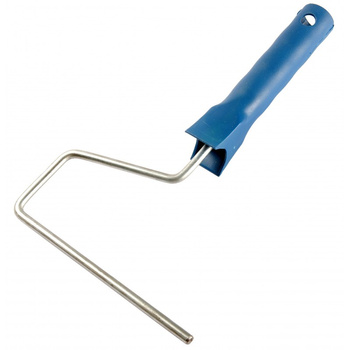 RĄCZKA WAŁKA HOLDER 150MM