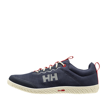 BUTY MĘSKIE HELLY HANSEN HP FOIL EVO 11998 NAVY