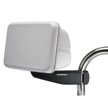 SPR-8-AM Obudowa Scan Pod Arm Pod dla wskaźników do 9"