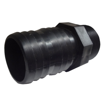 KRÓCIEC NYLON M 1 1/2 X 50 (X) (W)