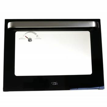 ZAPASOWE DRZWICZKI DO KUCHENKI CU2000/3000