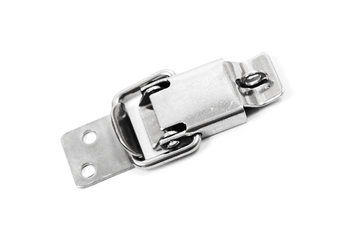 ZAMKNIĘCIE KANDAHAR  80X25 MM A4