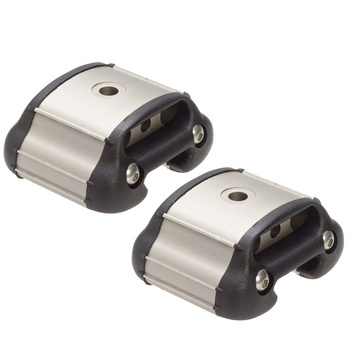 OGRANICZNIK WÓZKA CRASH STOP B/B PAIR SIZE 2