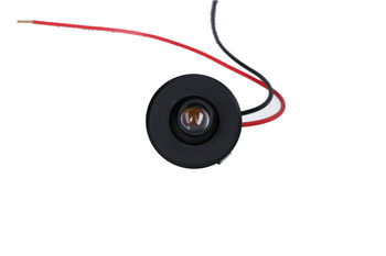 Oprawa schodowa Electral Marine LED STEP LIGHT EL24