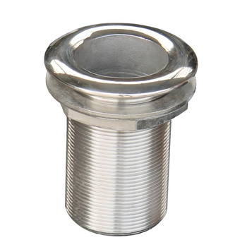 PRZEJŚCIE KADŁUBOWE S/S T 2"