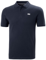 NAVY 598