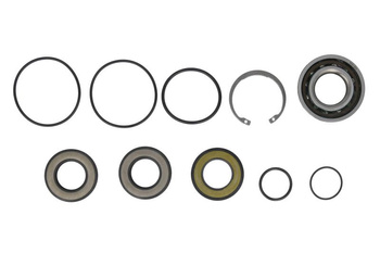 Zestaw naprawczy pompy SEA-DOO RXP P X 300  RXP P XRS 300  RXP X 300  RXP XRS 300 pojemność: 1630cm³