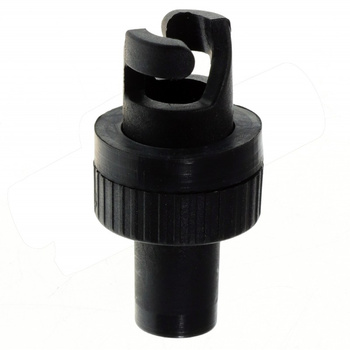 ADAPTER DO POMPOWANIA PONTONU