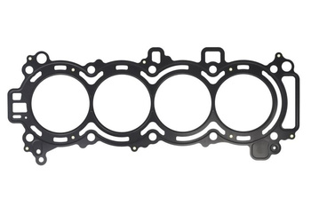 Uszczelka głowicy cylindrów