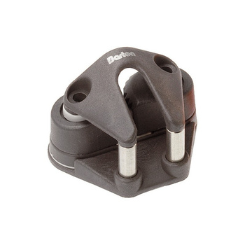 OSŁONA KNAGI SZARA MIDI