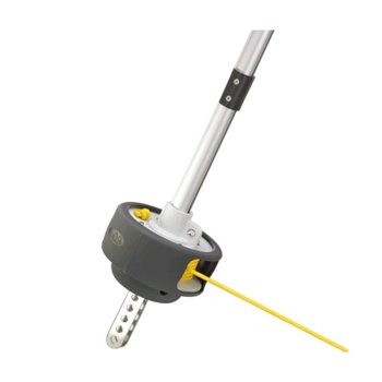 ROLFOK 609 S CHAINPLATES