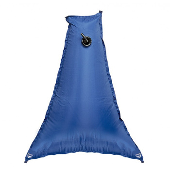 ZBIORNIK WODY FLEXIBLE 120L 108x28,5x120,5 TRAPEZ (W) (X)