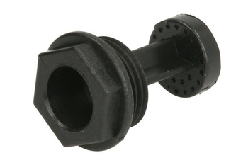 Filtr pompy SEA-DOO GTR 230  GTX LTD 325  RXP X 325  RXT X 325  Spark 90 pojemność: 900/1503/1630cm³