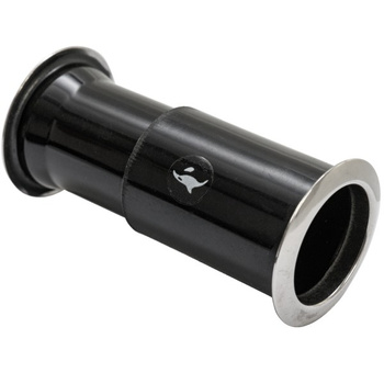 ODPŁYW KOKPITU REGULOWANY 50-73MM, D25