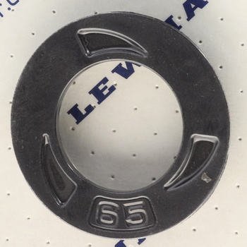 ZESTAW NAPRAWCZY KABESTANÓW EVO 65ST - NAKRĘTKA