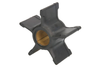 Wirnik cieczy chłodzącej SUZUKI DF200 (2004-14), DF225/DF250 (2004-19), DF300 (2007-19) DF350 (2018-19), 86x31,7x24,3 mm