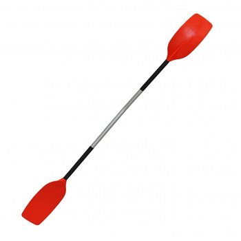 WIOSŁO KAJAKOWE L215 (X)