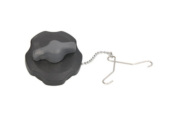 Korek zbiornika paliwa PARSUN/YAMAHA F5A  F6A