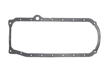 Uszczelka miski olejowej