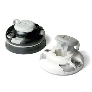 UNIWERASALNA PODSTAWA MONTAŻOWA STARPORT RAILBLAZA