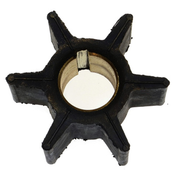 WIRNIK YAMAHA 67F-44352-00 YAMAHA F80 100