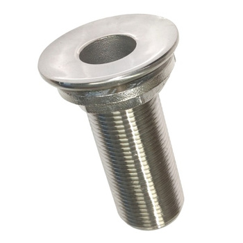 ODPŁYW KOKPITU S/S 1 "