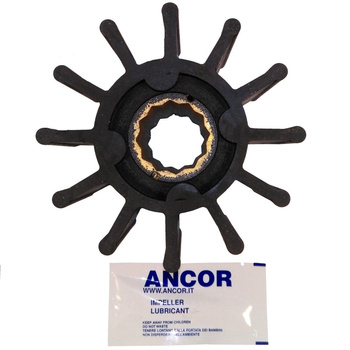 WIRNIK POMPY KASHIYAMA SP500