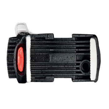 RL-509 klamra na telefon ROKK Mini