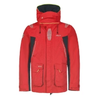 RED 164