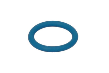 O-ring pompy paliwa