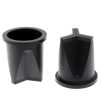 ZAWÓR NBR70 DO 0620911 I 0629021 - 2 szt.