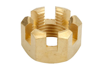 Nakrętka śruby napędowej YAMAHA