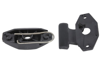 Zatrzask SEA-DOO RXP X 300