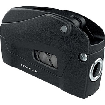 STOPER D2 POJEDYNCZY 10-12MM CZARNY